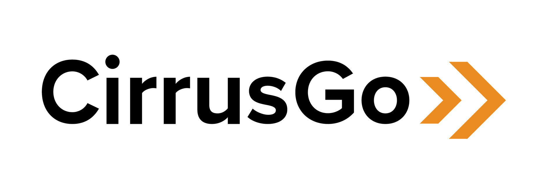 CirrusGo